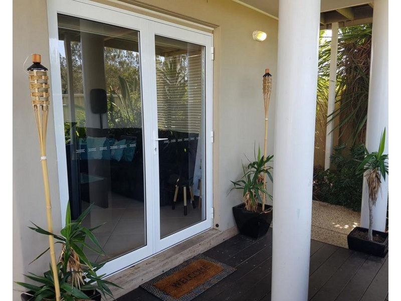 2/342 Saltwater Road, Wallabi Point NSW 2430