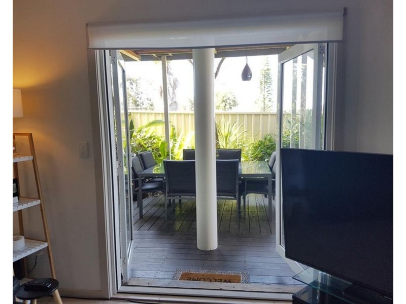 2/342 Saltwater Road, Wallabi Point NSW 2430