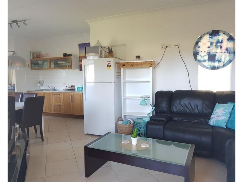 2/342 Saltwater Road, Wallabi Point NSW 2430