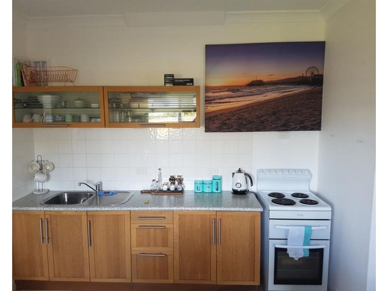 2/342 Saltwater Road, Wallabi Point NSW 2430