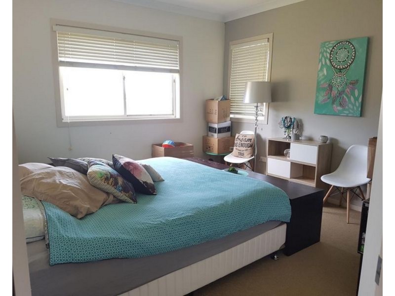 2/342 Saltwater Road, Wallabi Point NSW 2430