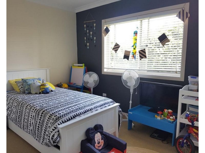 2/342 Saltwater Road, Wallabi Point NSW 2430