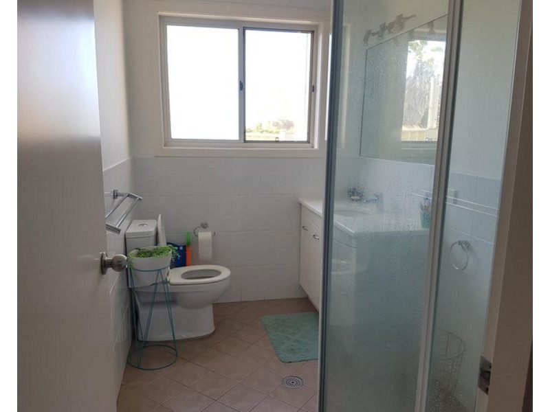 2/342 Saltwater Road, Wallabi Point NSW 2430