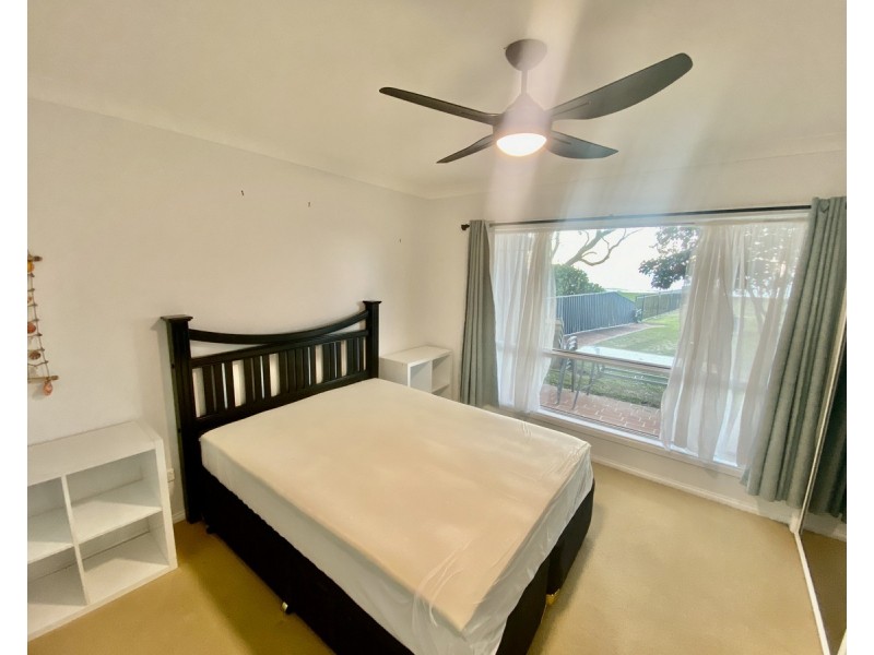 3/32 Lewis Street, Old Bar NSW 2430