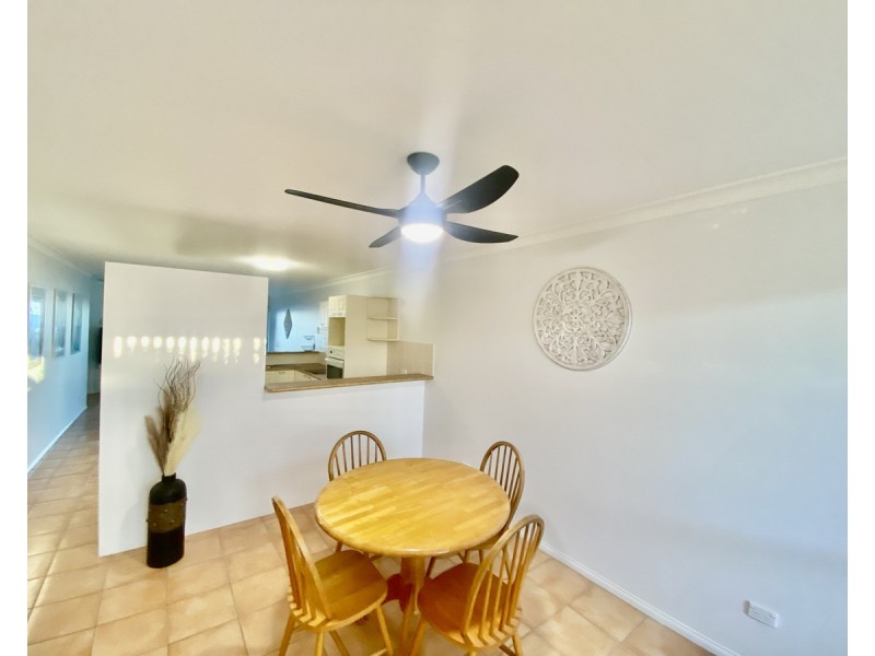 3/32 Lewis Street, Old Bar NSW 2430