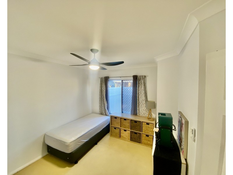 3/32 Lewis Street, Old Bar NSW 2430