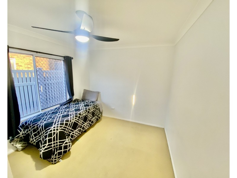 3/32 Lewis Street, Old Bar NSW 2430