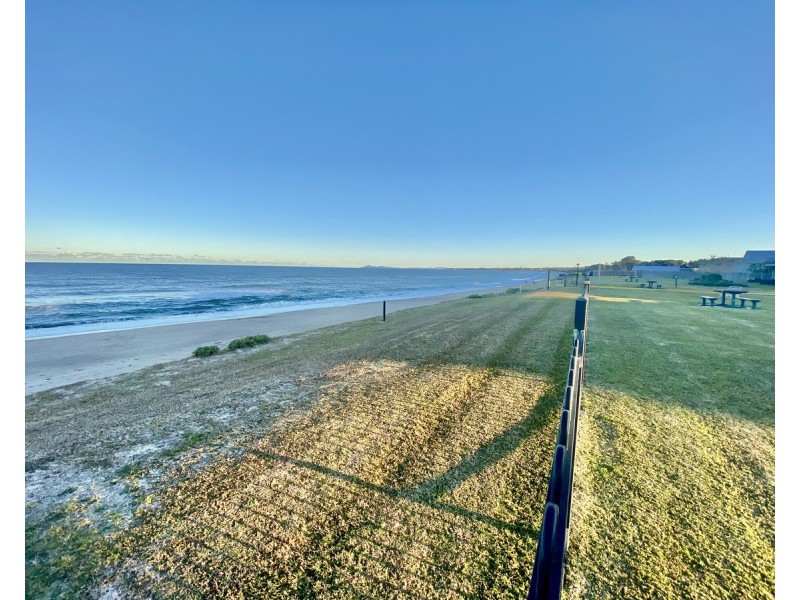 3/32 Lewis Street, Old Bar NSW 2430