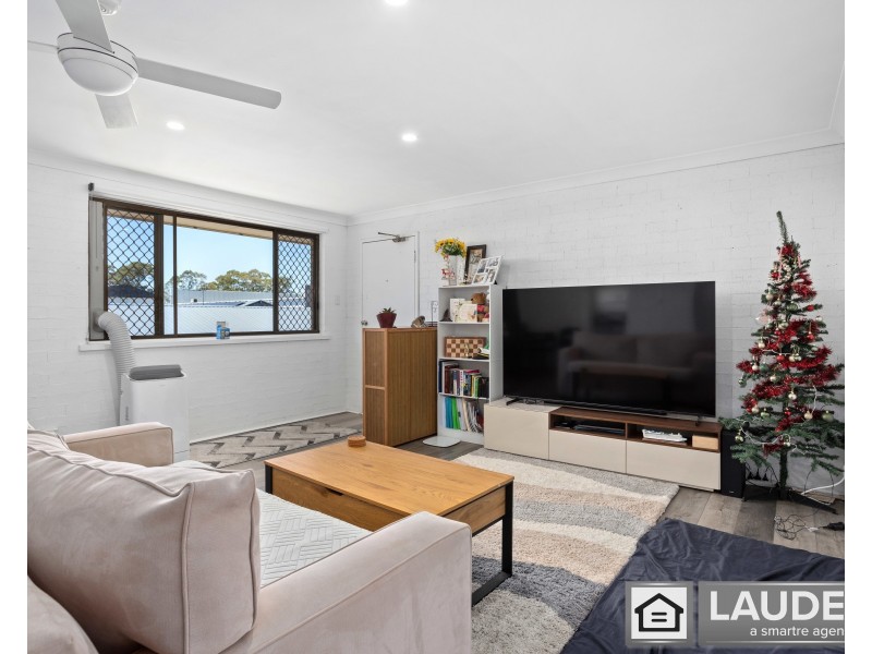 4/4 Boyce Street, Taree NSW 2430