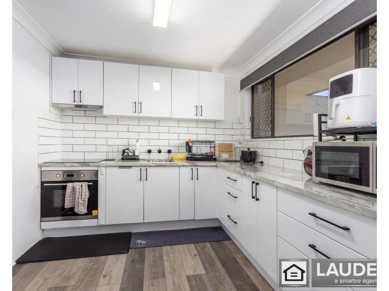 4/4 Boyce Street, Taree NSW 2430