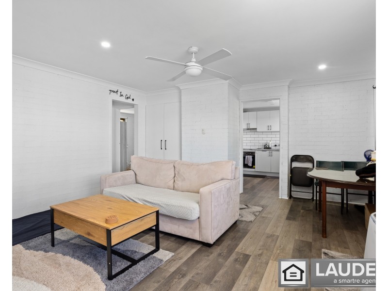 4/4 Boyce Street, Taree NSW 2430