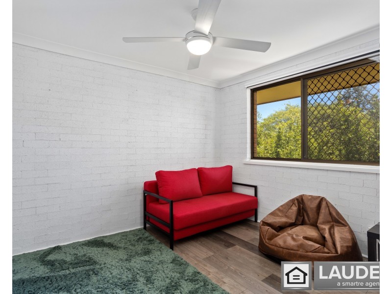 4/4 Boyce Street, Taree NSW 2430