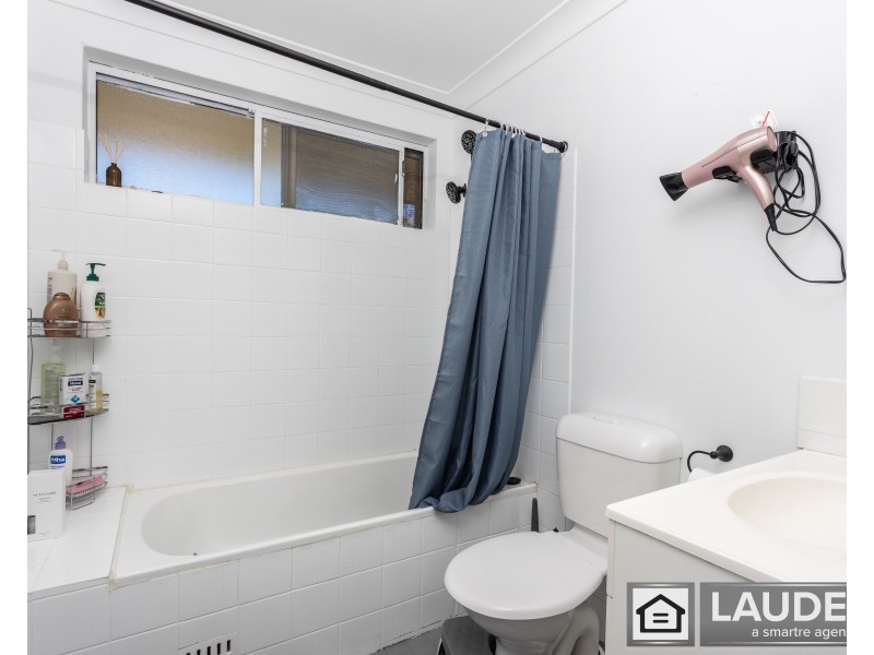 4/4 Boyce Street, Taree NSW 2430