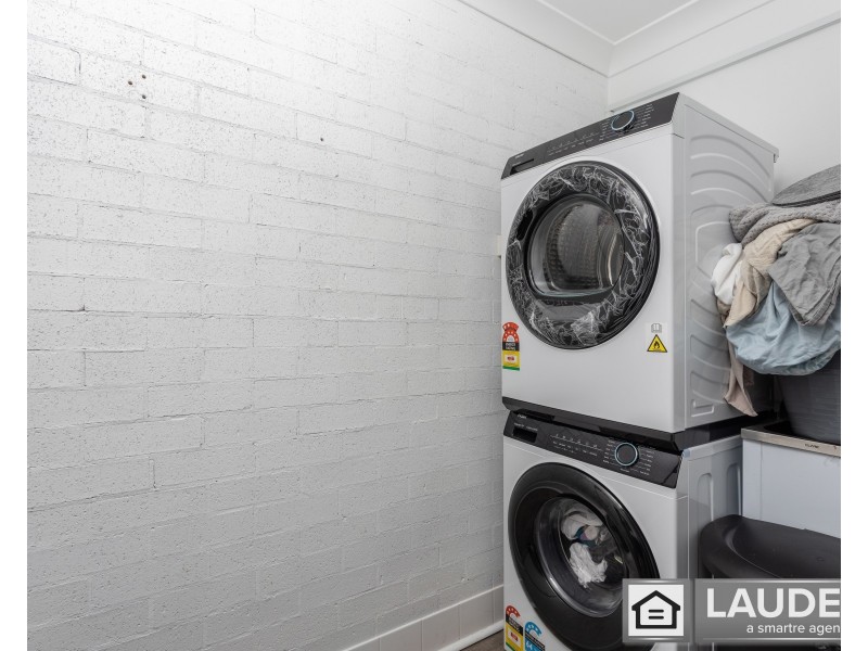 4/4 Boyce Street, Taree NSW 2430