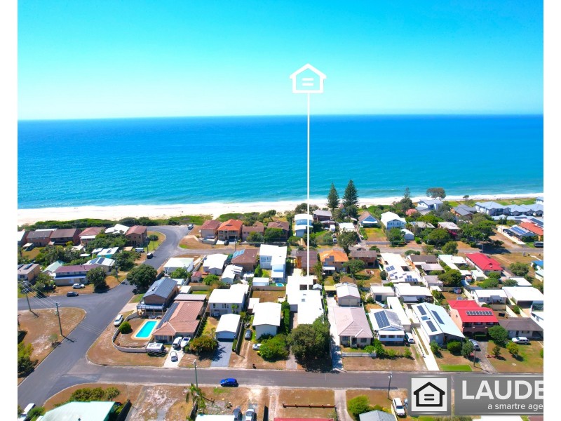 10 George Street, Old Bar NSW 2430