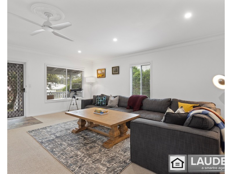 10 George Street, Old Bar NSW 2430