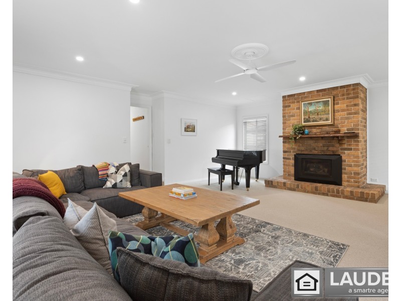 10 George Street, Old Bar NSW 2430