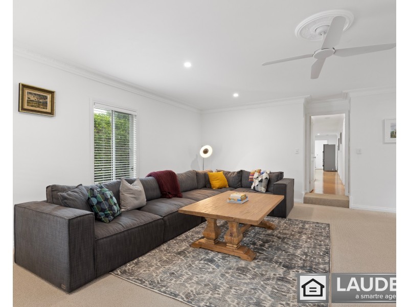 10 George Street, Old Bar NSW 2430