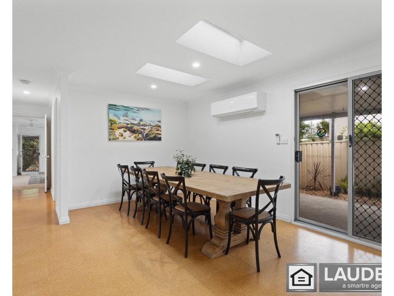 10 George Street, Old Bar NSW 2430