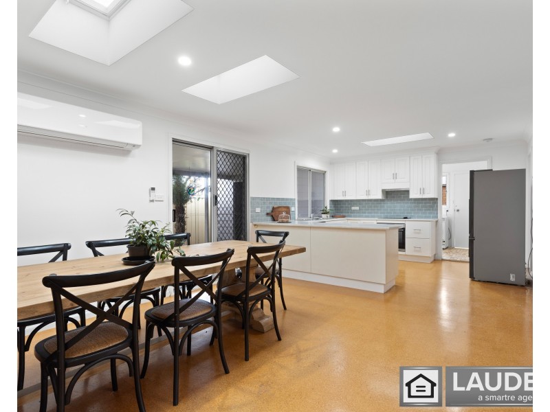 10 George Street, Old Bar NSW 2430