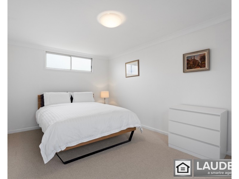 10 George Street, Old Bar NSW 2430