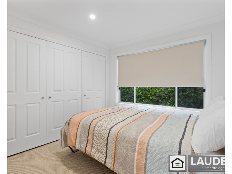 10 George Street, Old Bar NSW 2430