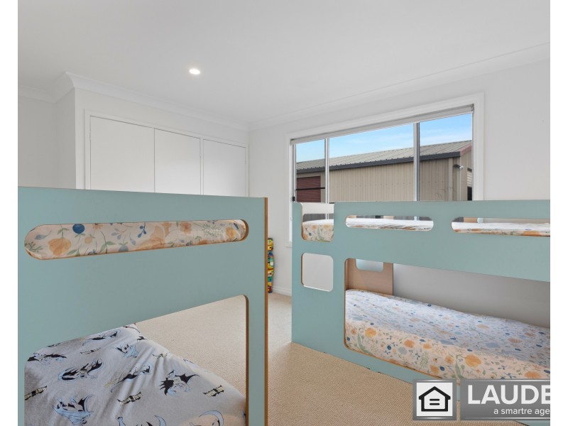 10 George Street, Old Bar NSW 2430