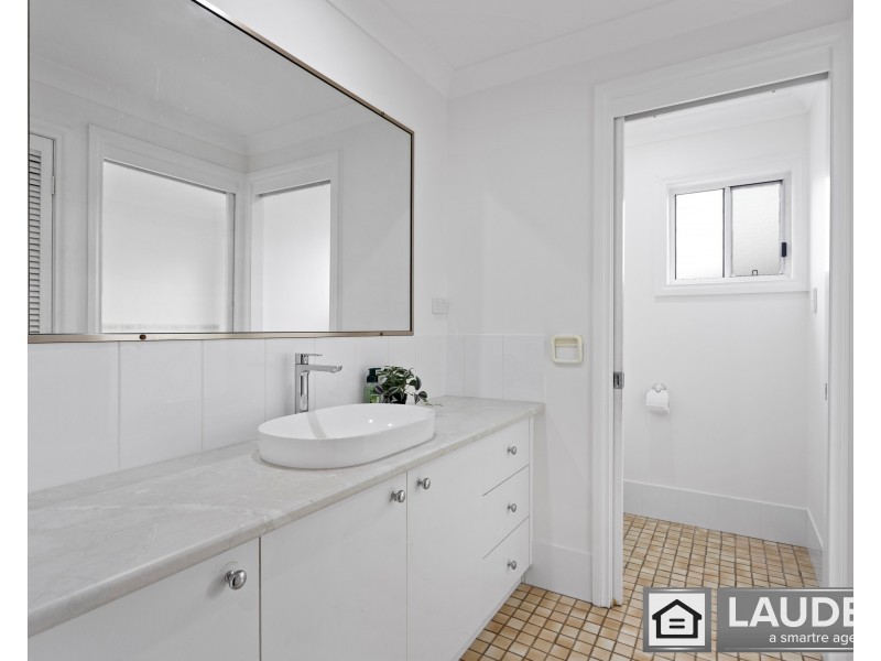 10 George Street, Old Bar NSW 2430