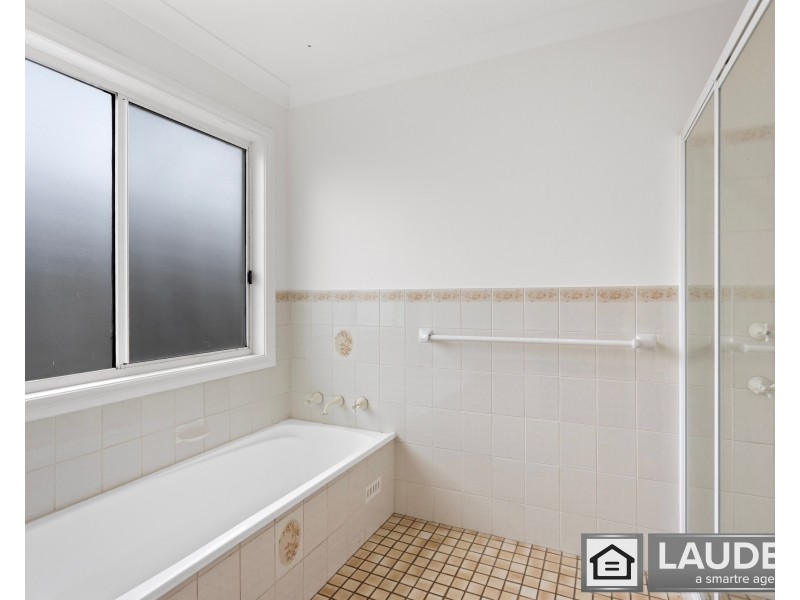 10 George Street, Old Bar NSW 2430