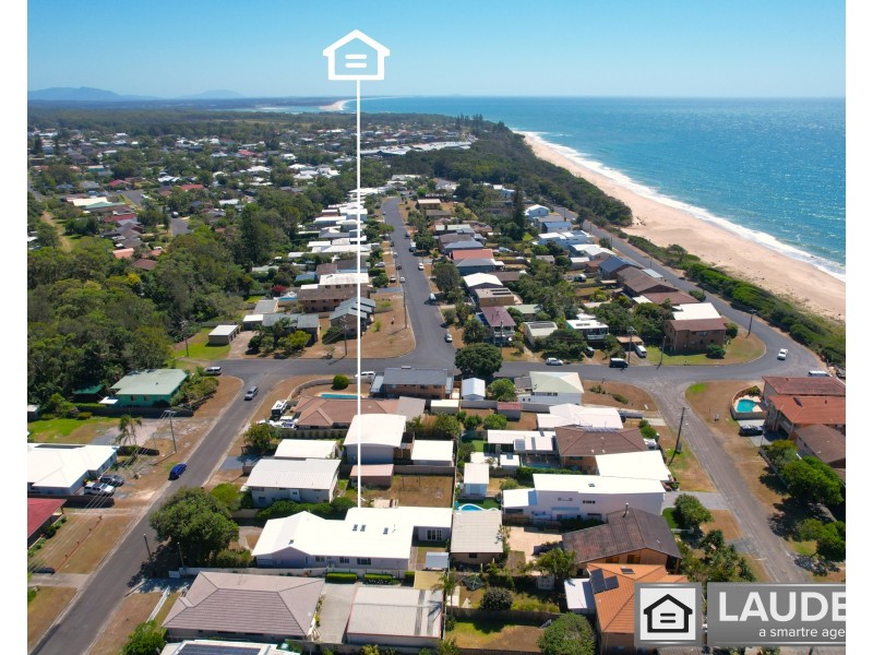 10 George Street, Old Bar NSW 2430