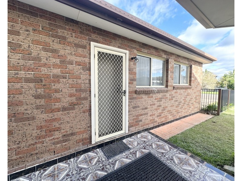12A Beach Street, Wallabi Point NSW 2430