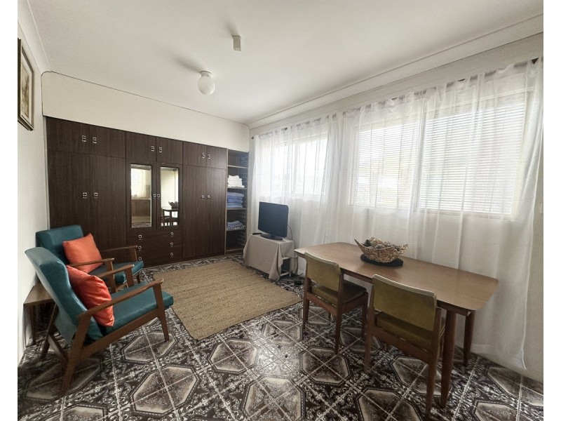 12A Beach Street, Wallabi Point NSW 2430