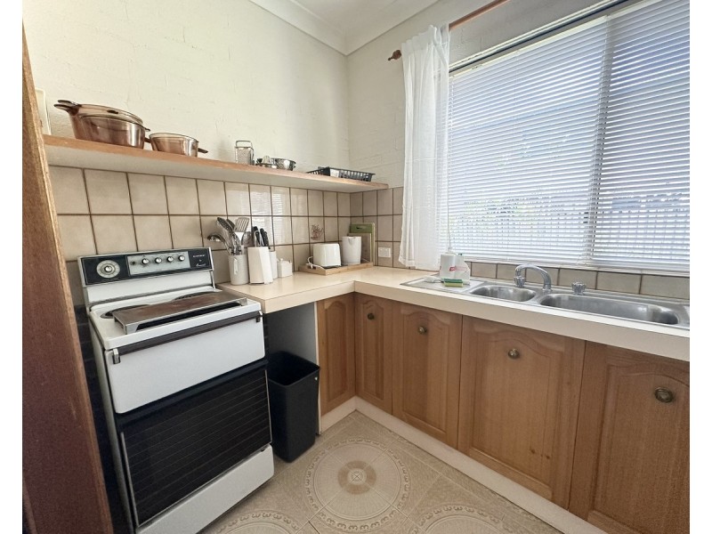 12A Beach Street, Wallabi Point NSW 2430