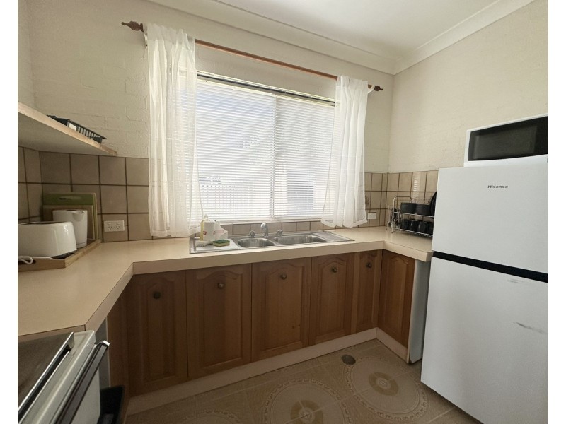 12A Beach Street, Wallabi Point NSW 2430