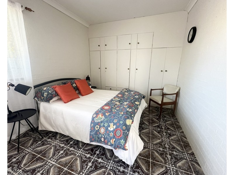 12A Beach Street, Wallabi Point NSW 2430