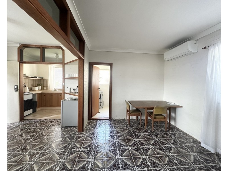 12A Beach Street, Wallabi Point NSW 2430