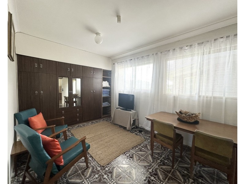 12A Beach Street, Wallabi Point NSW 2430