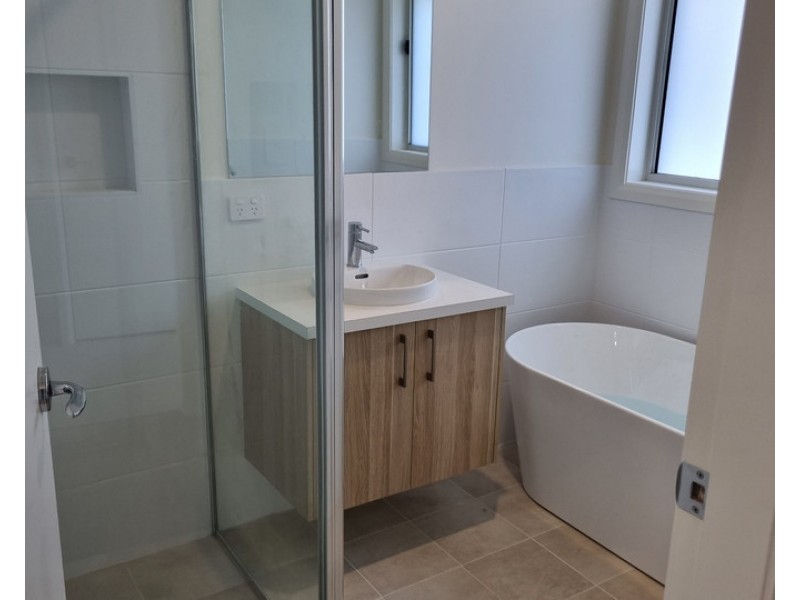 13 Marra Drive, Old Bar NSW 2430