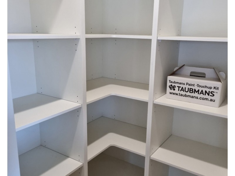 13 Marra Drive, Old Bar NSW 2430