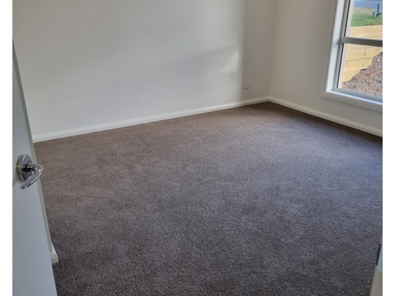 13 Marra Drive, Old Bar NSW 2430