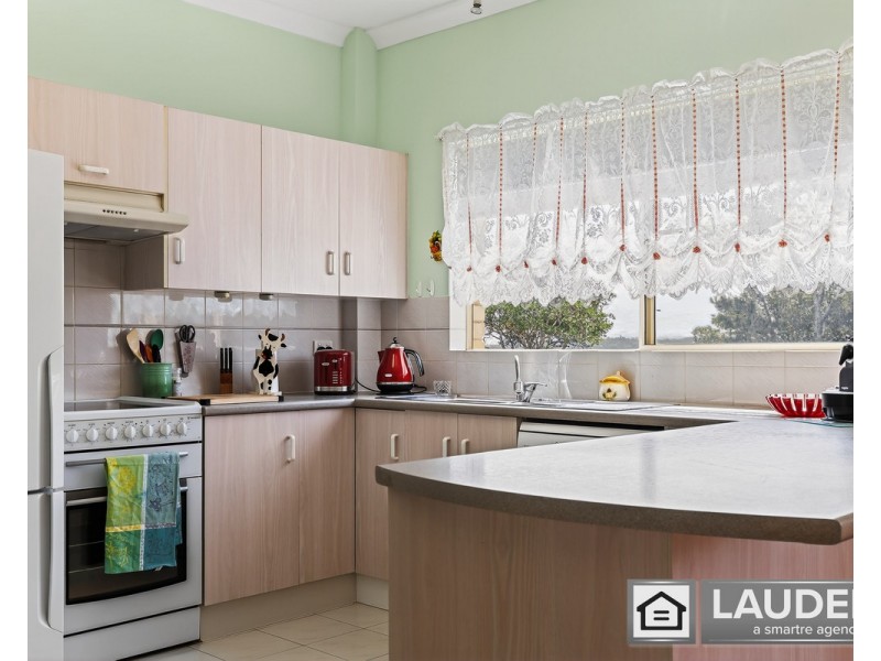 1/71 Main Street, Manning Point NSW 2430