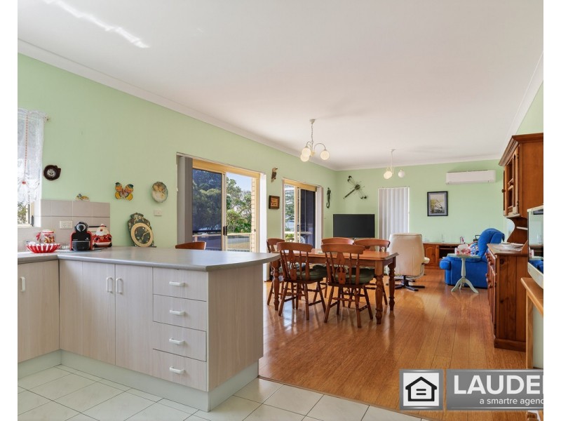 1/71 Main Street, Manning Point NSW 2430