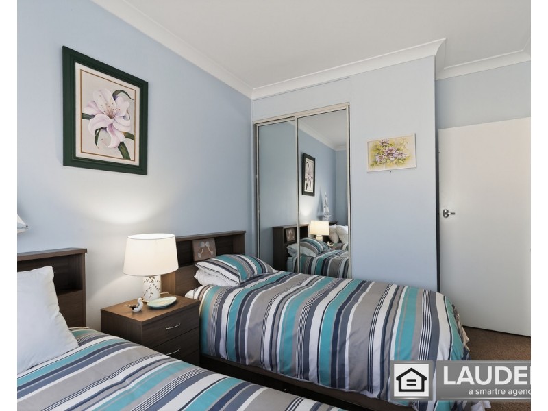 1/71 Main Street, Manning Point NSW 2430