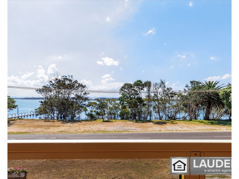 1/71 Main Street, Manning Point NSW 2430