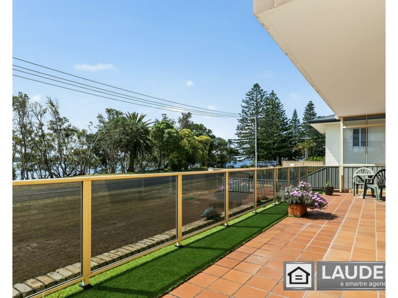 1/71 Main Street, Manning Point NSW 2430