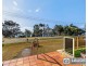 1/71 Main Street, Manning Point NSW 2430