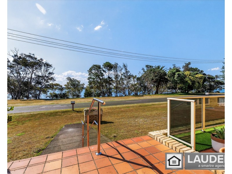 1/71 Main Street, Manning Point NSW 2430