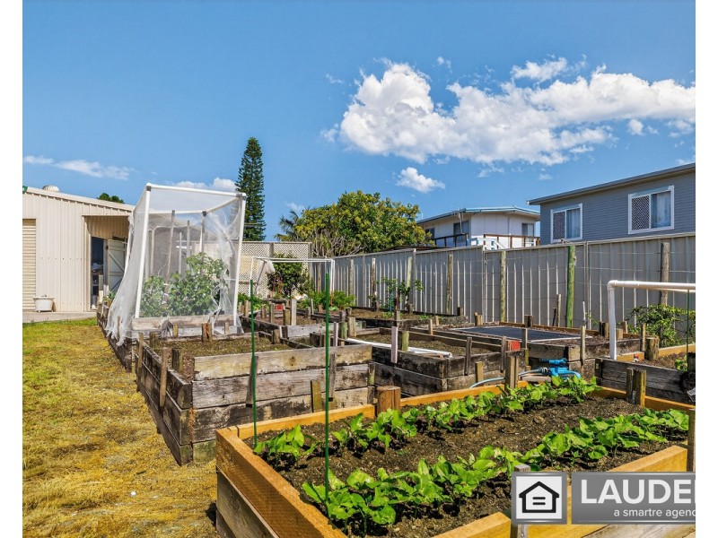 1/71 Main Street, Manning Point NSW 2430