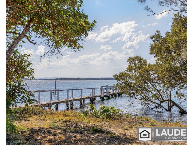 1/71 Main Street, Manning Point NSW 2430
