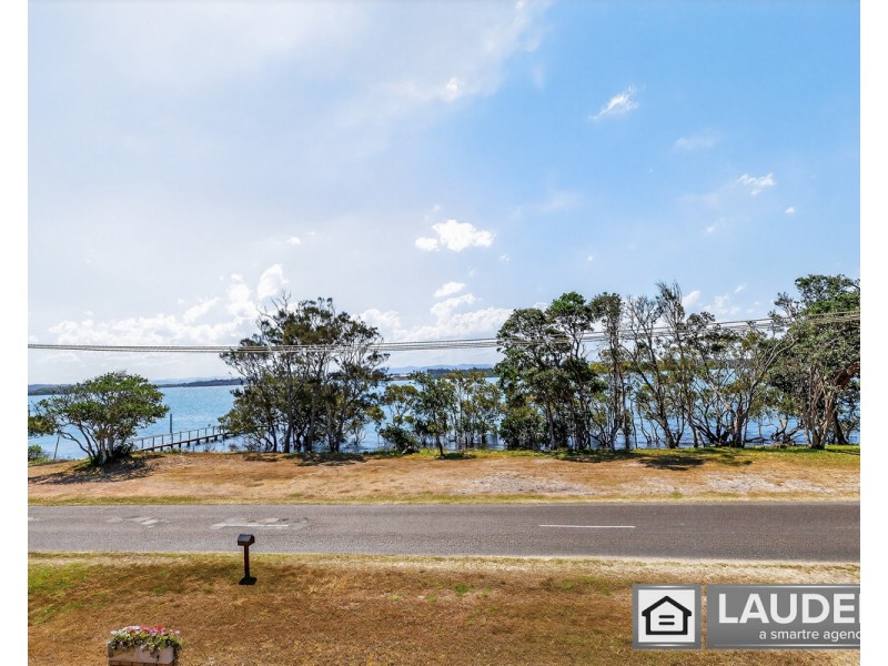 1/71 Main Street, Manning Point NSW 2430
